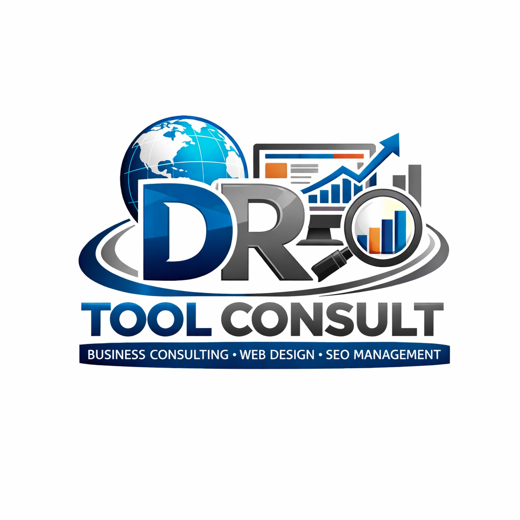 ChatGPT Image Jan 24, 2026, 09_47_16 AM