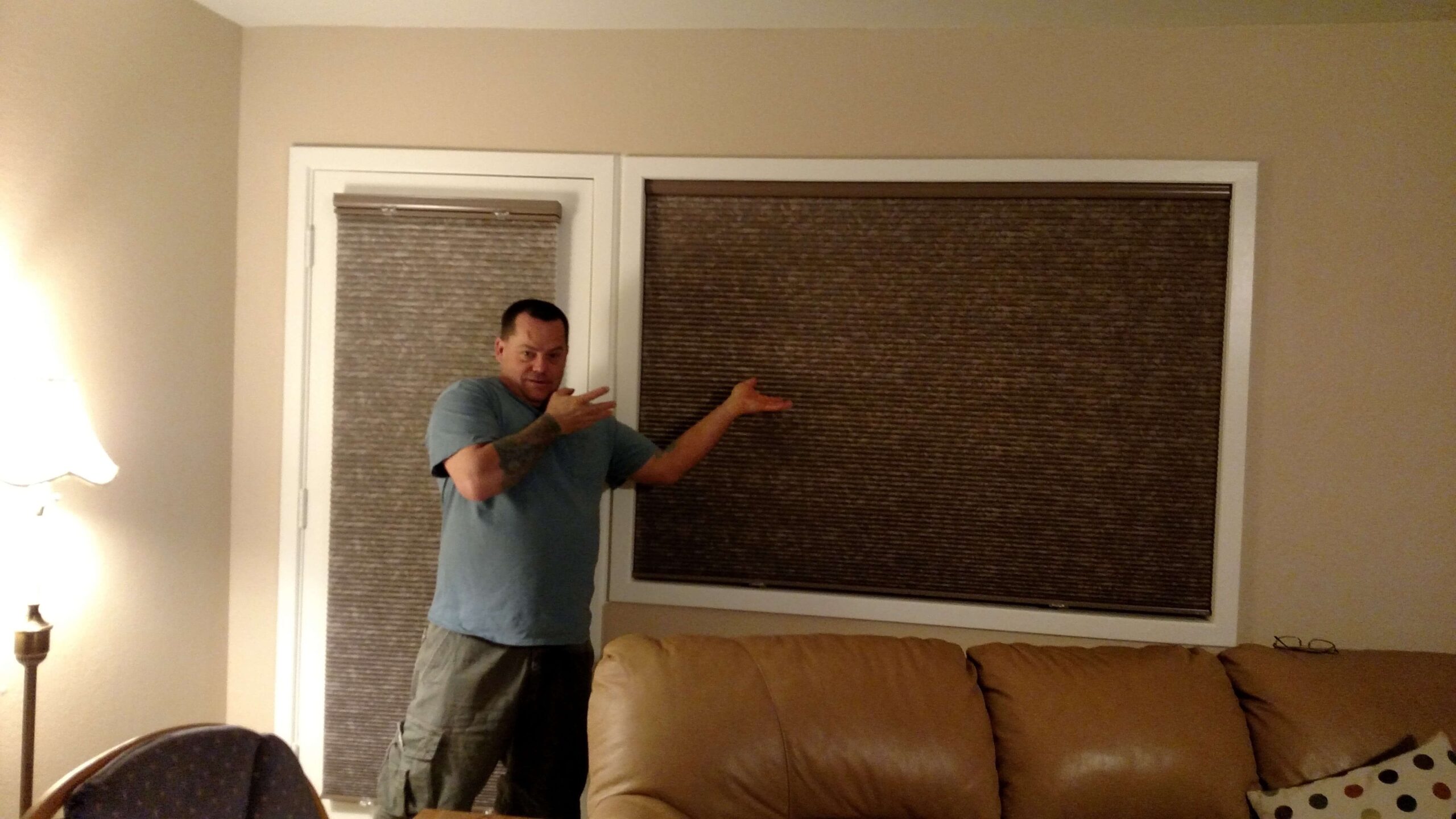 IMG_20160201_203430614