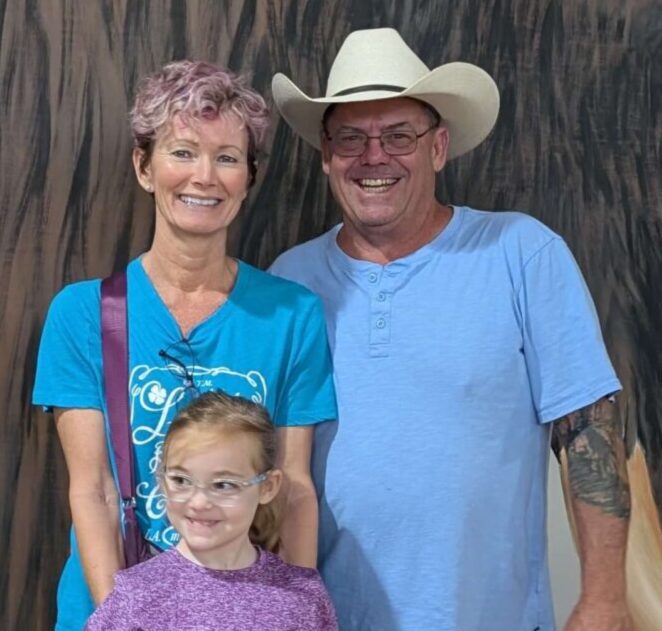 PXL_20250710_163047016