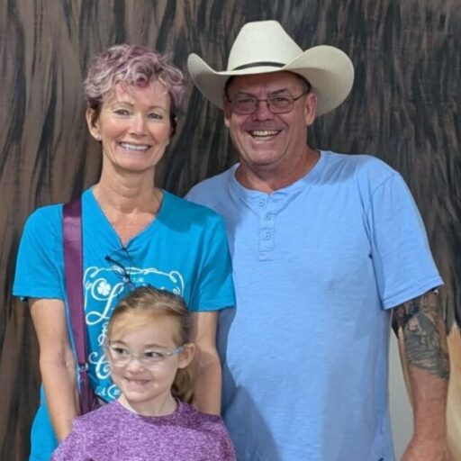 PXL_20250710_163047016