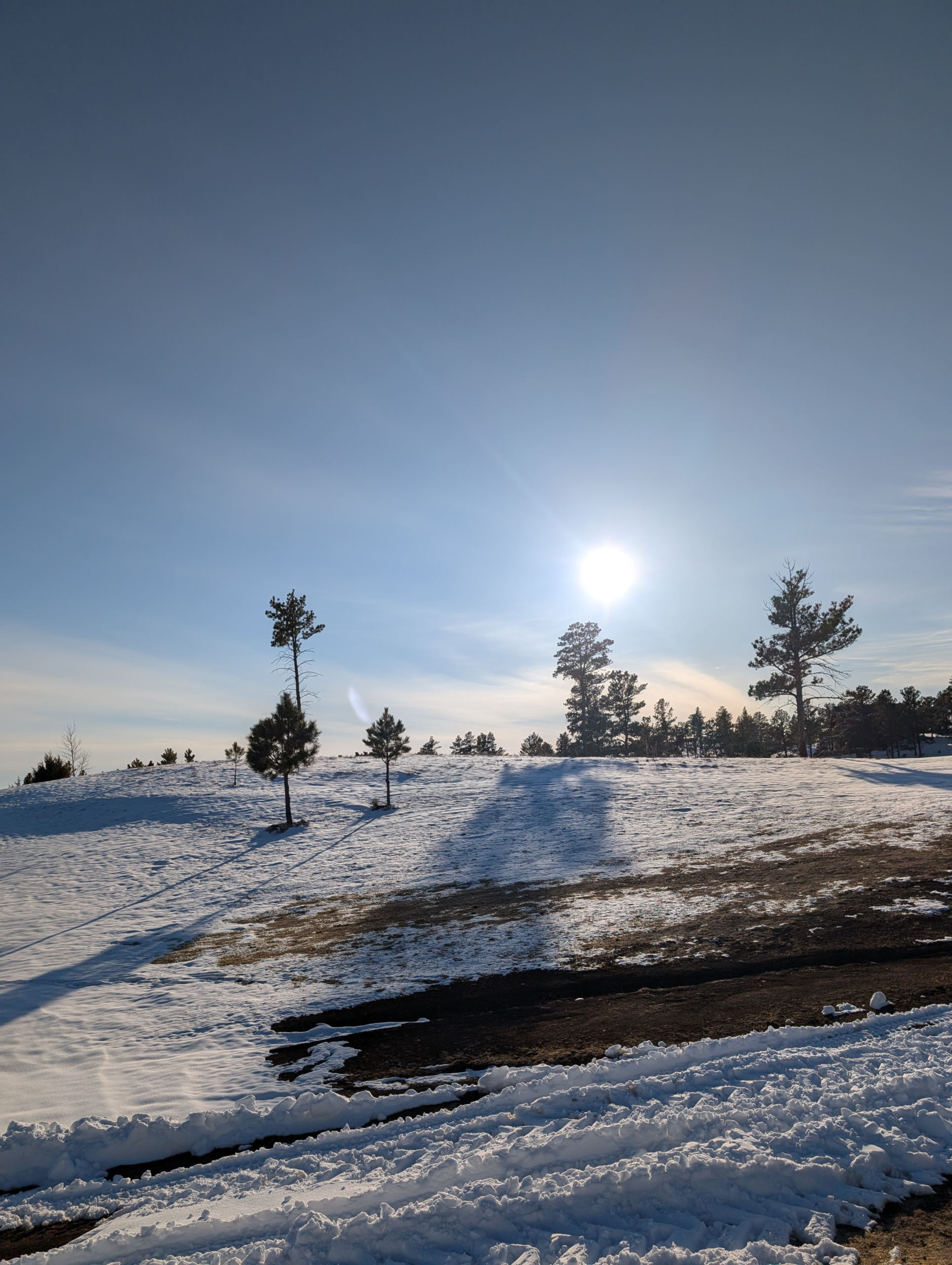 PXL_20250307_233444280