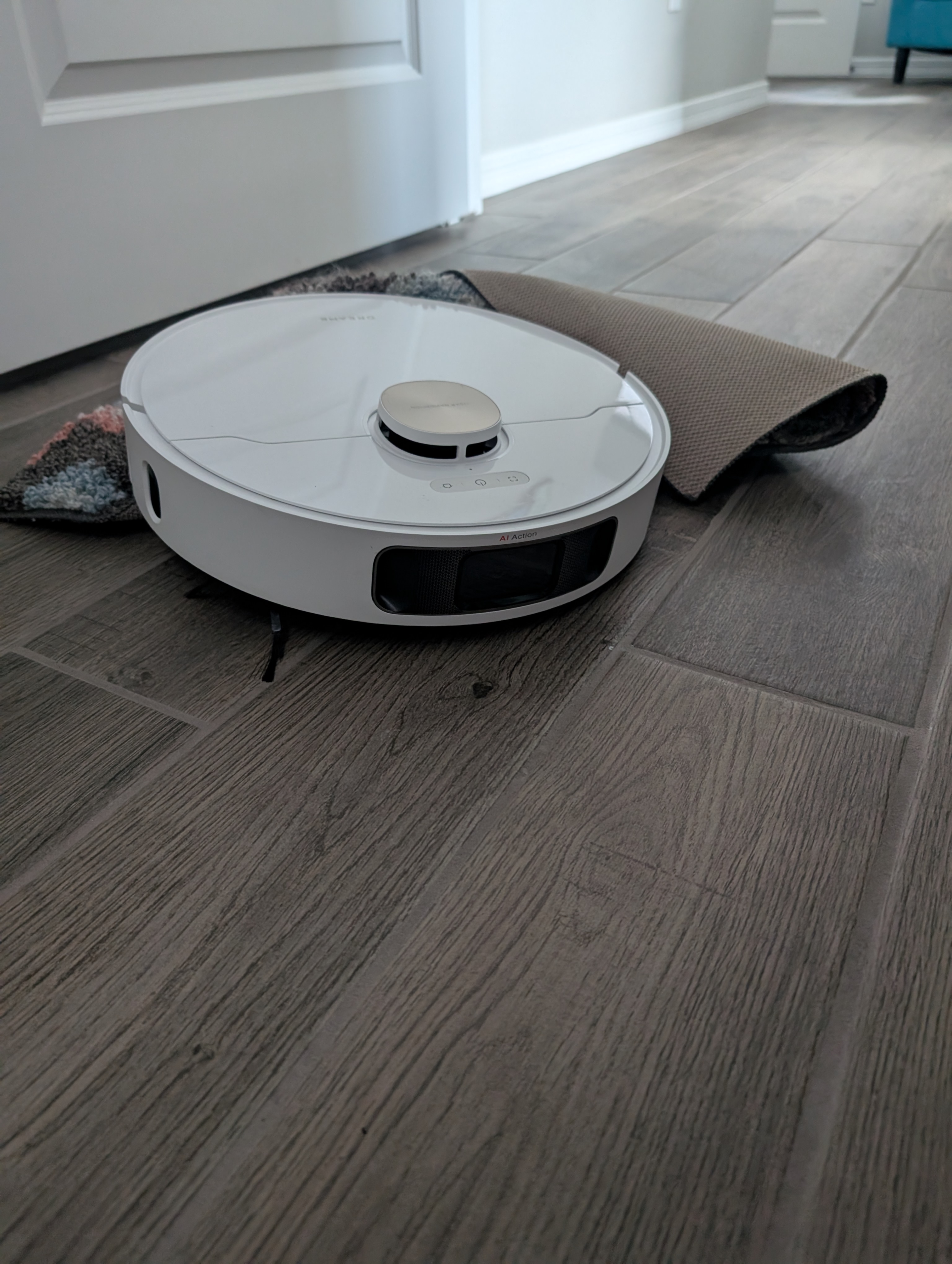 PXL_20250418_223433561