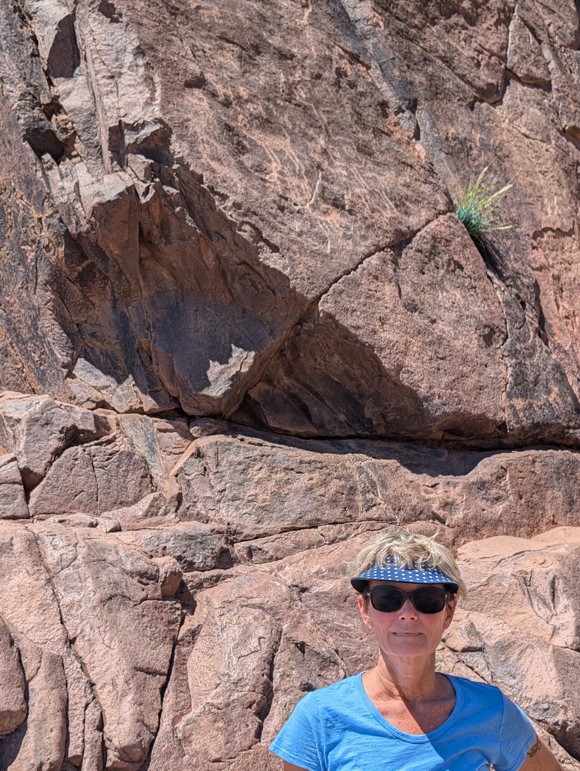 PXL_20250420_200840315