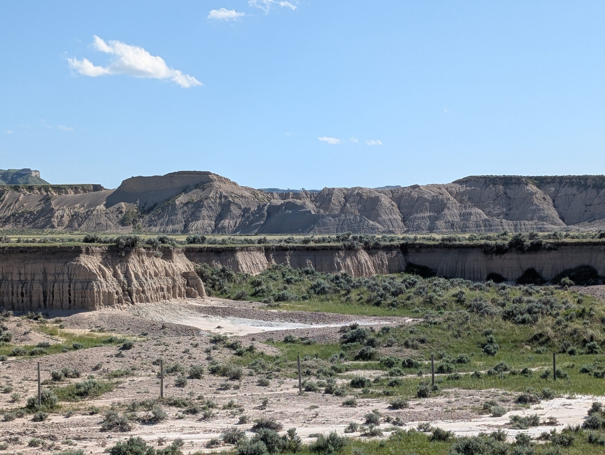 PXL_20250607_222916234