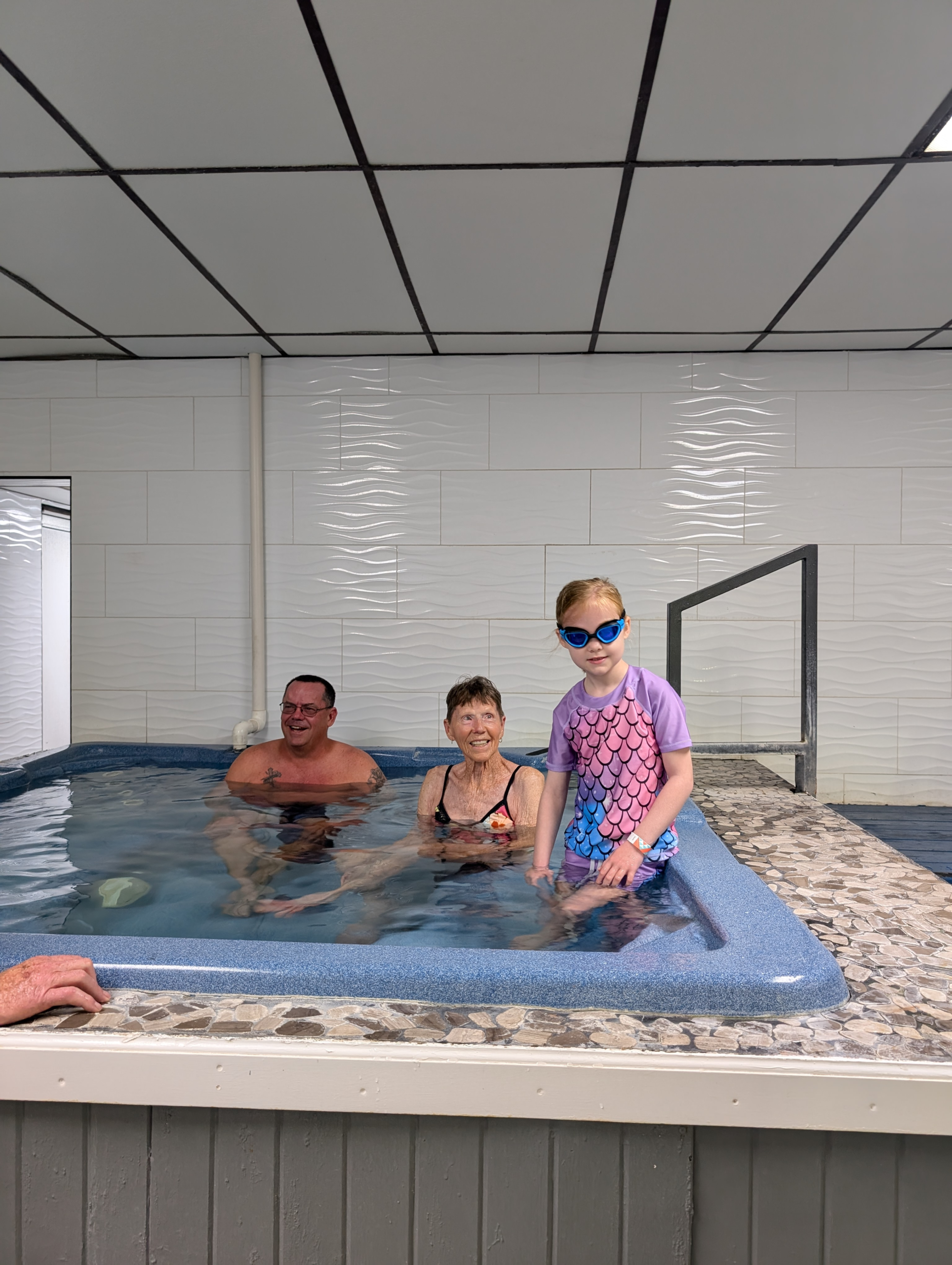 PXL_20250710_122408702.MP