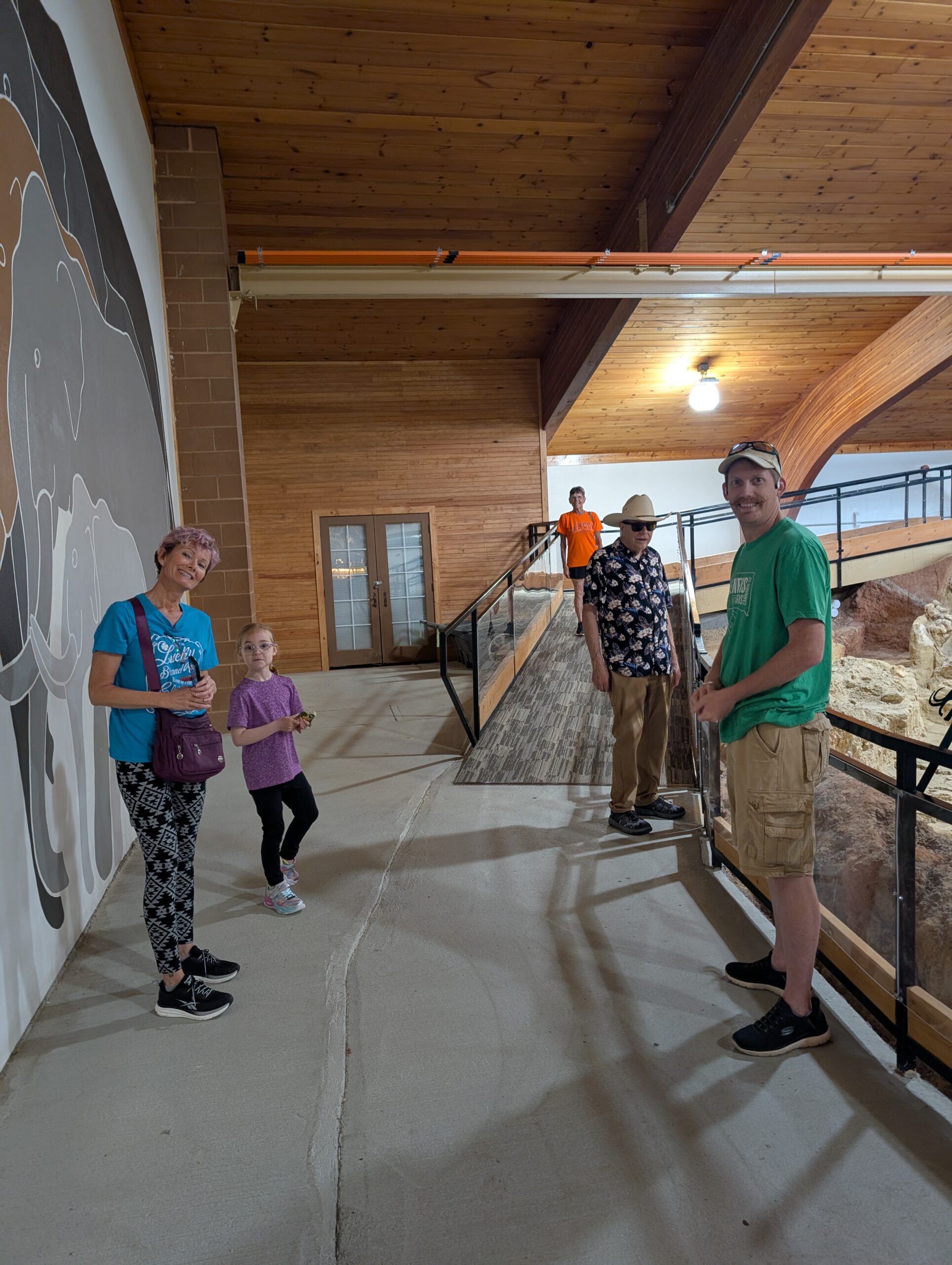 PXL_20250710_162309181