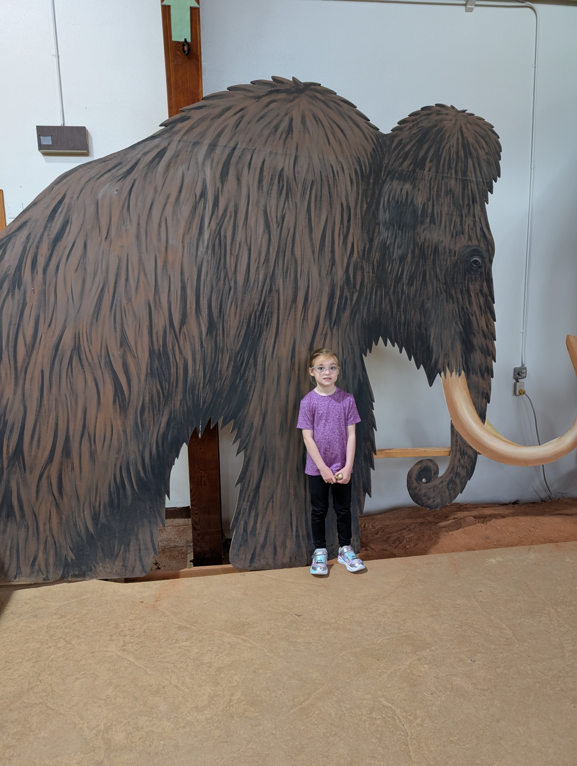 PXL_20250710_162954994