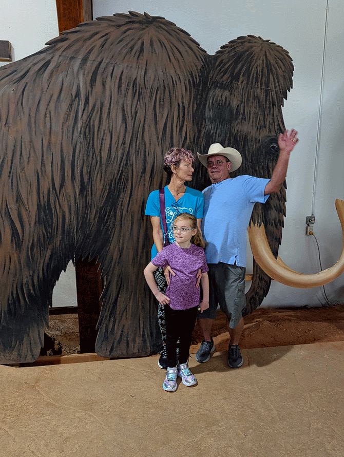 PXL_20250710_163044704.MP-ANIMATION