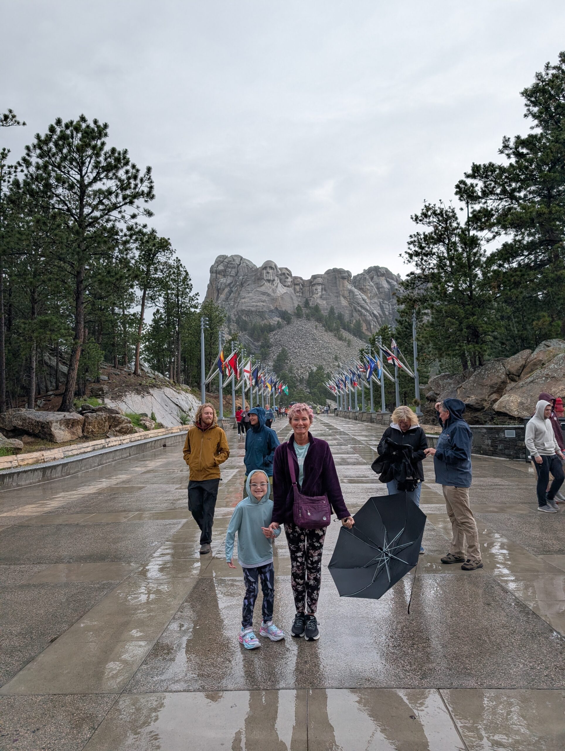 PXL_20250711_185654168