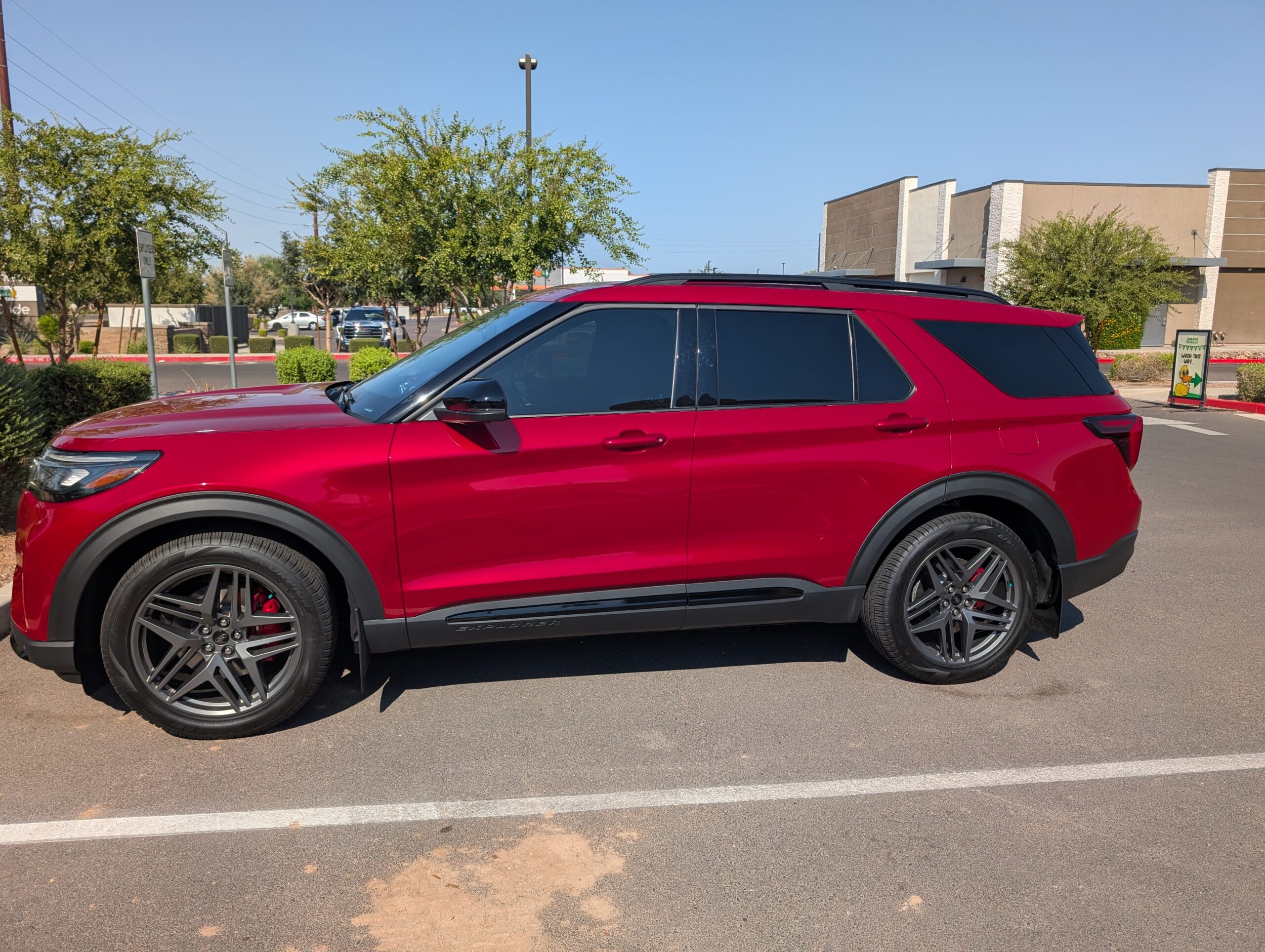 PXL_20250821_162443429.MP