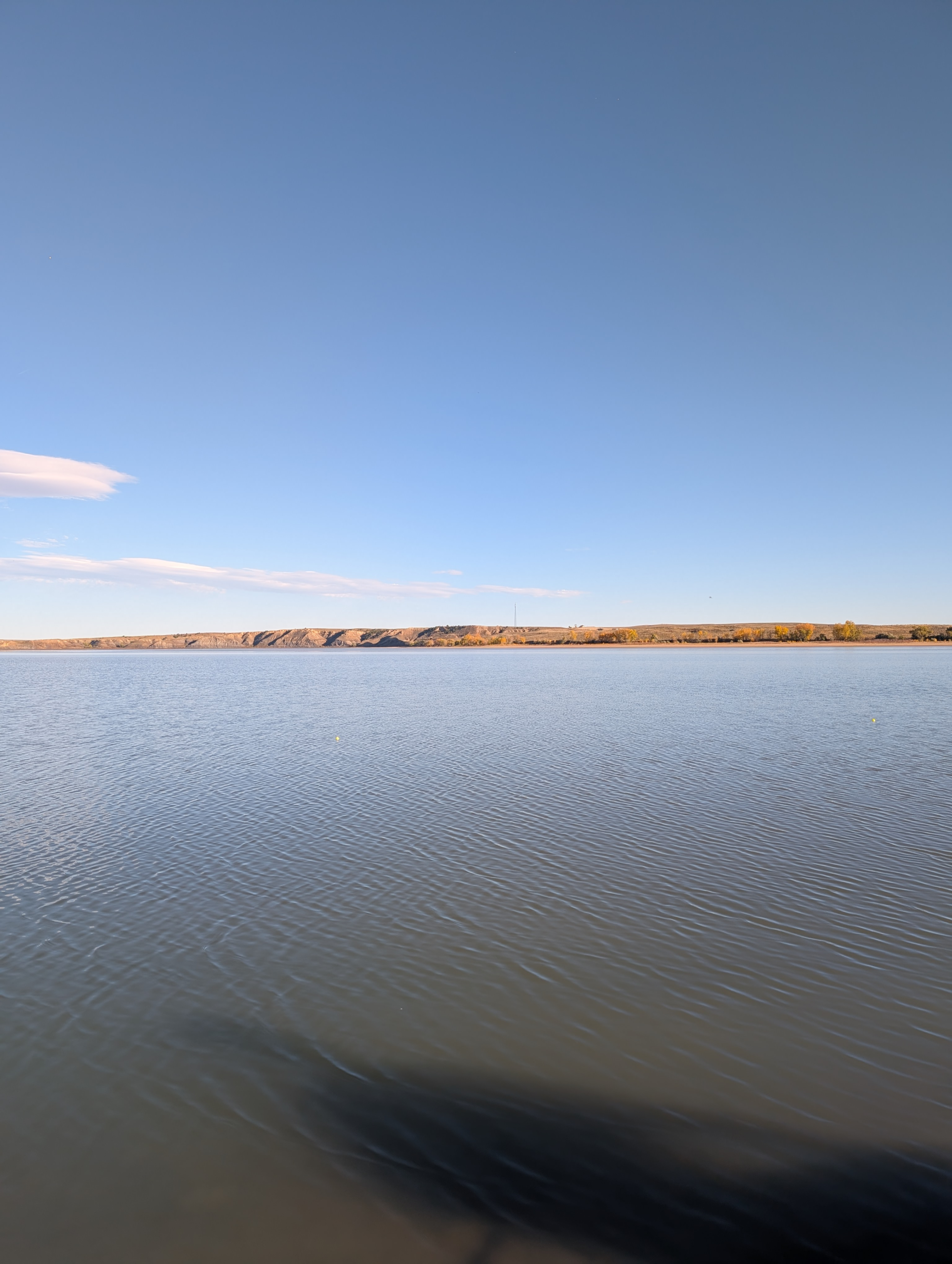 PXL_20251019_222345368.MP