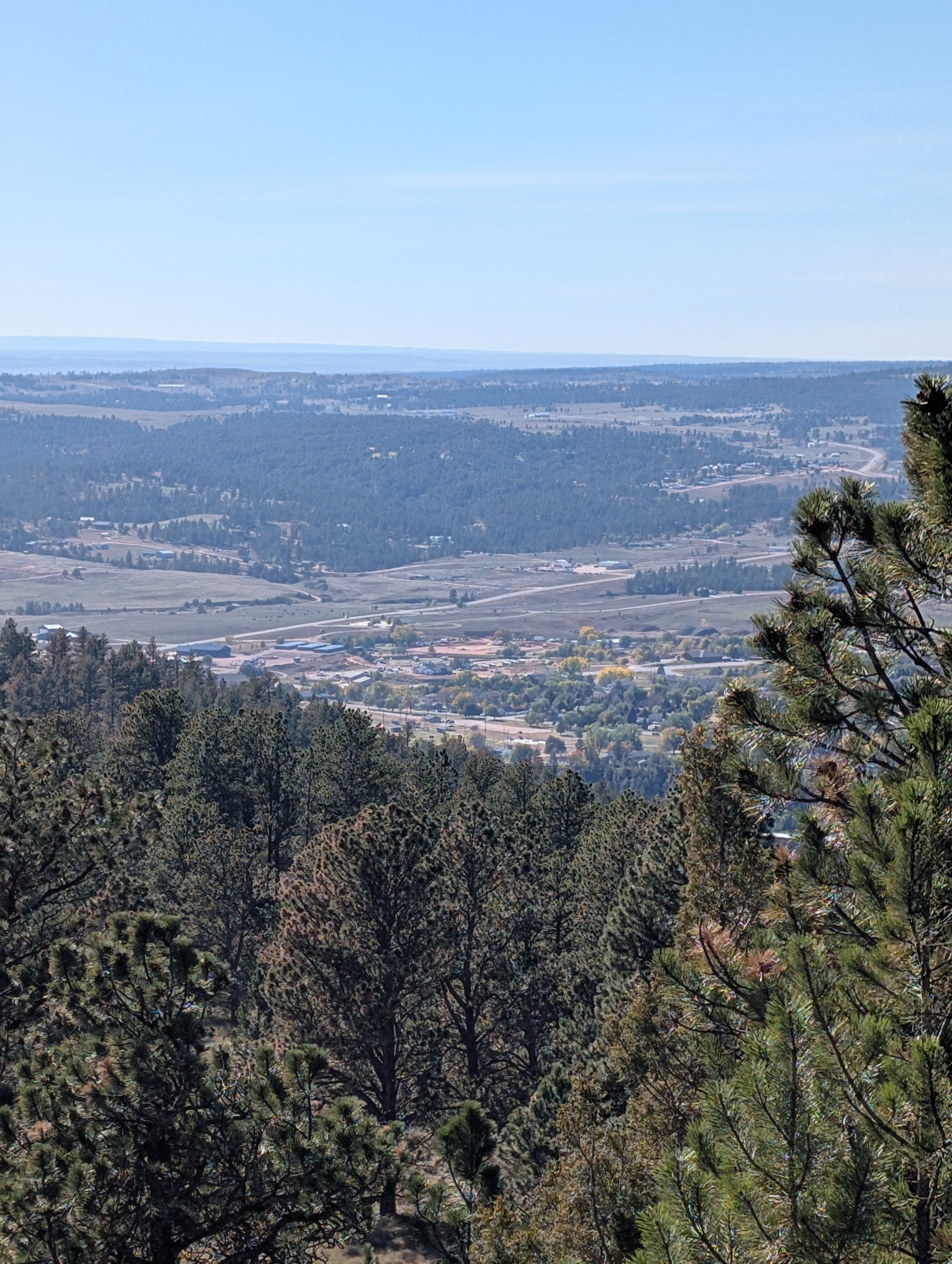 PXL_20251025_191732096