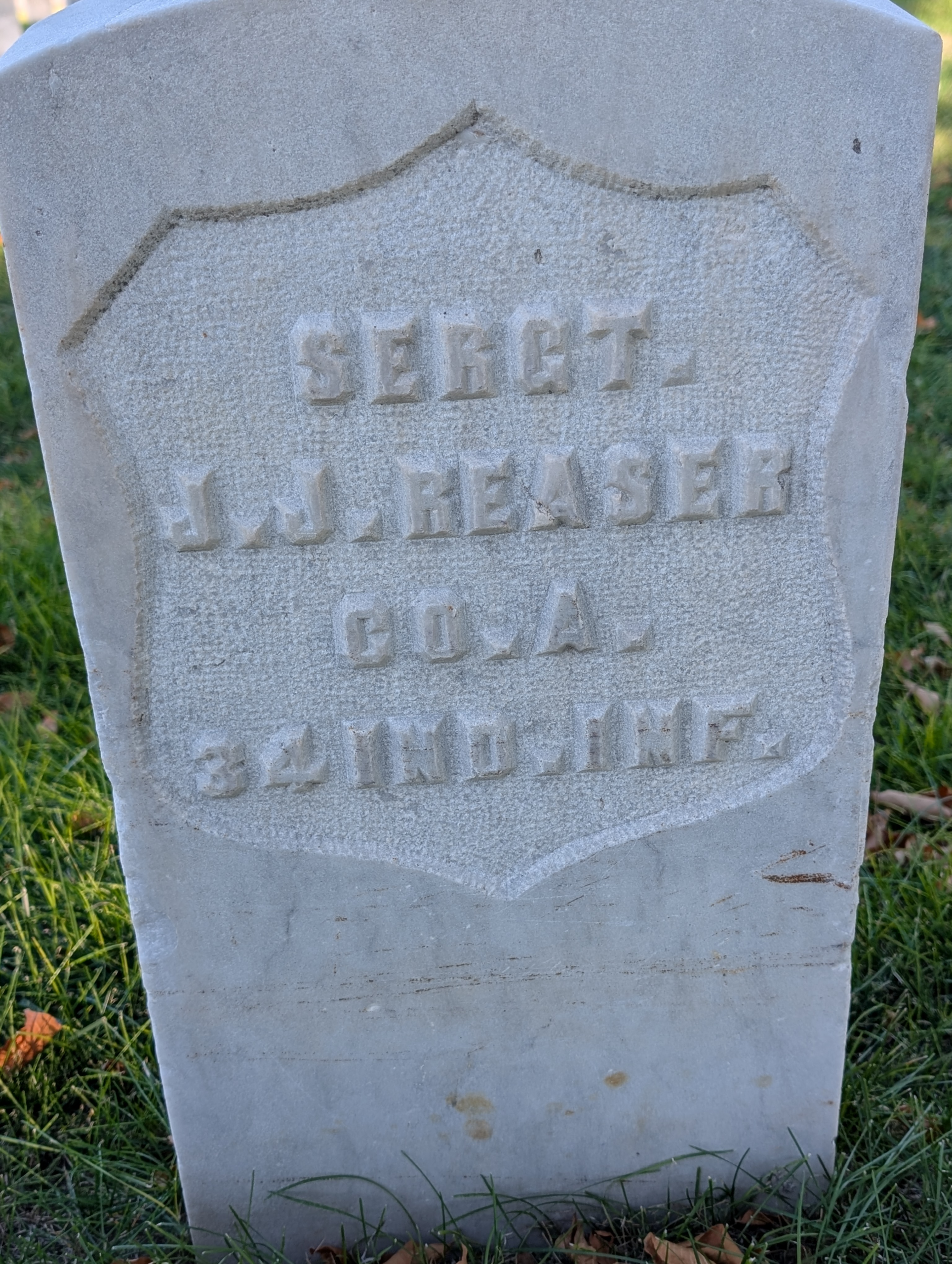 PXL_20251025_213640409