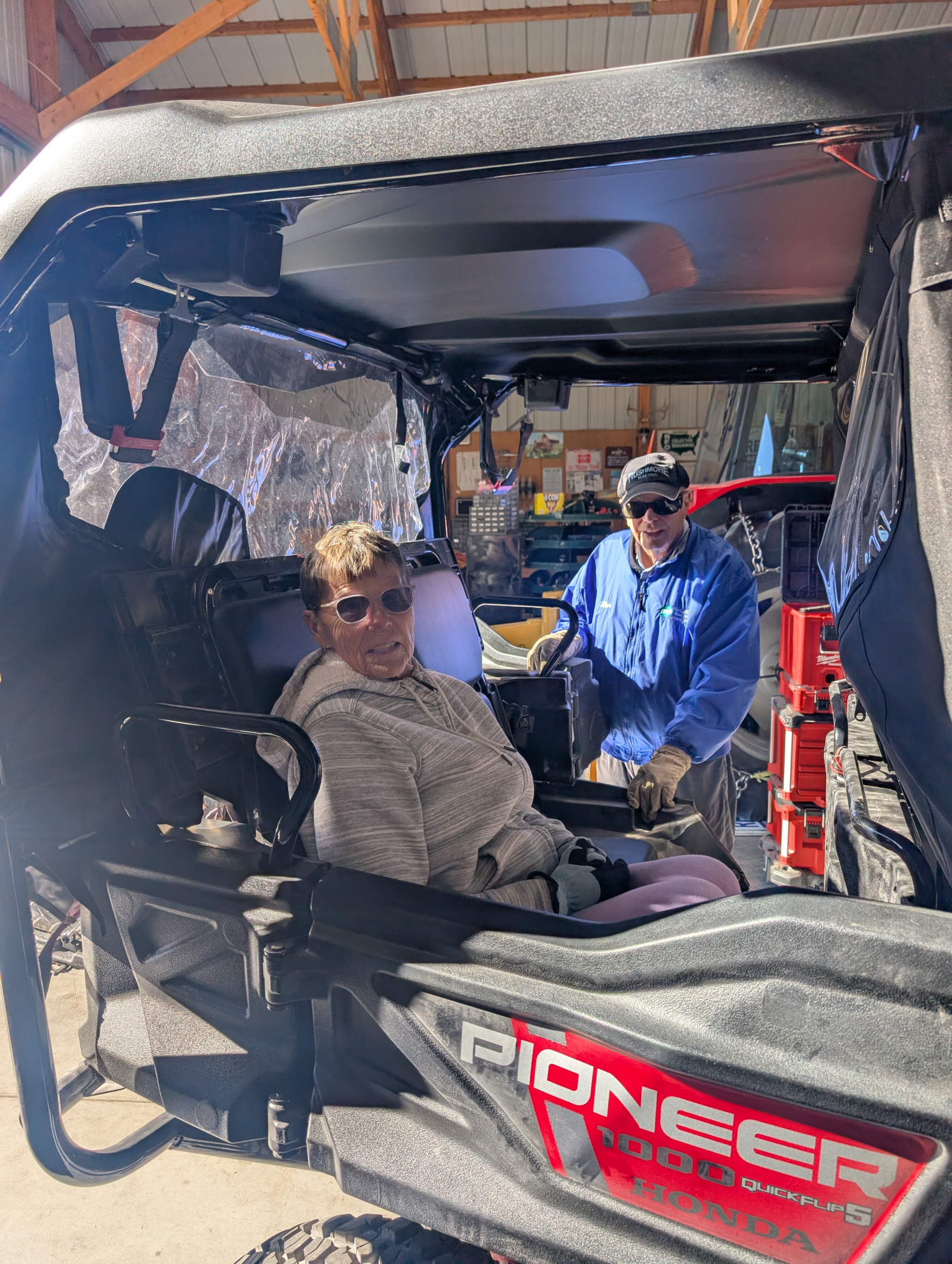 PXL_20251030_195521614