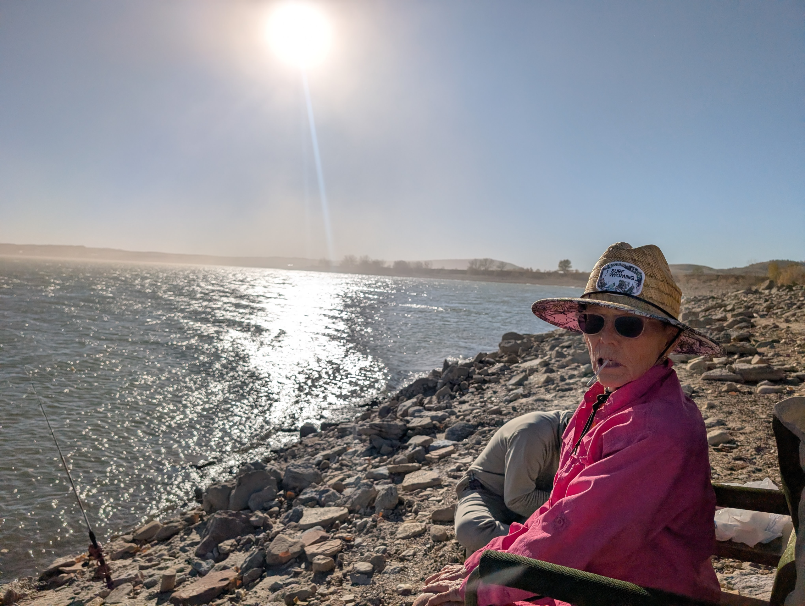 PXL_20251102_211647699