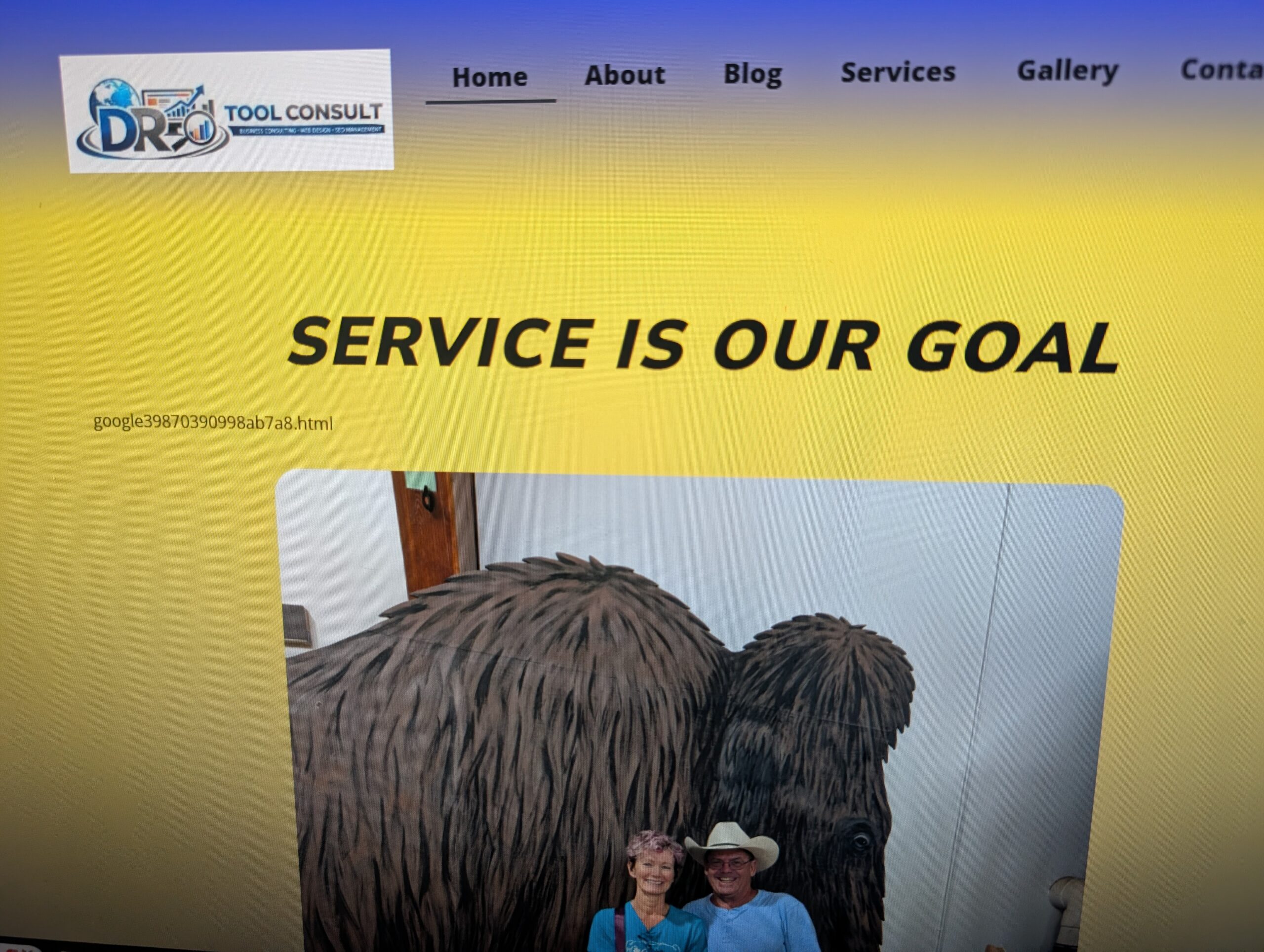 PXL_20260130_233327639.MP