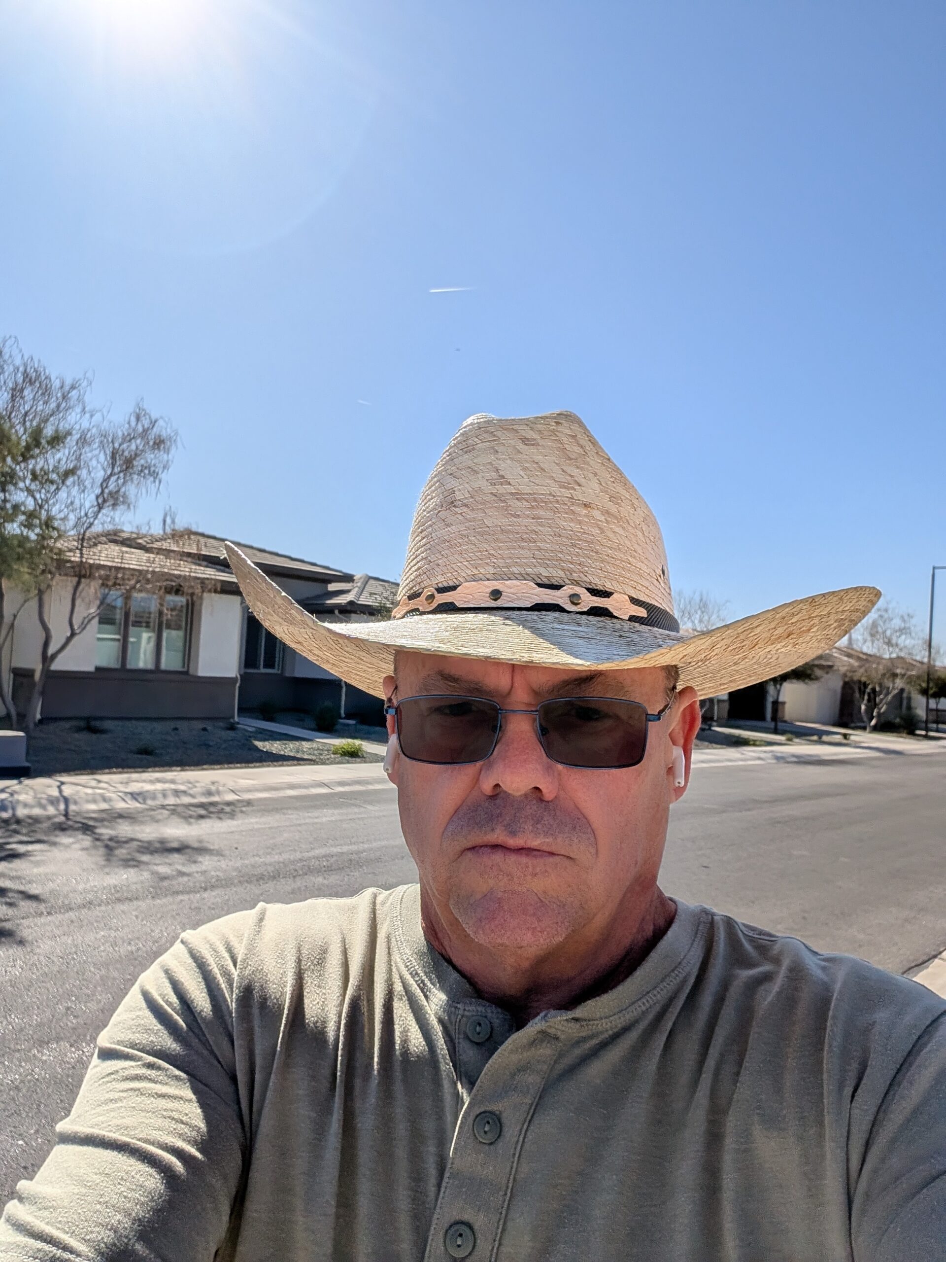 PXL_20260203_210626841