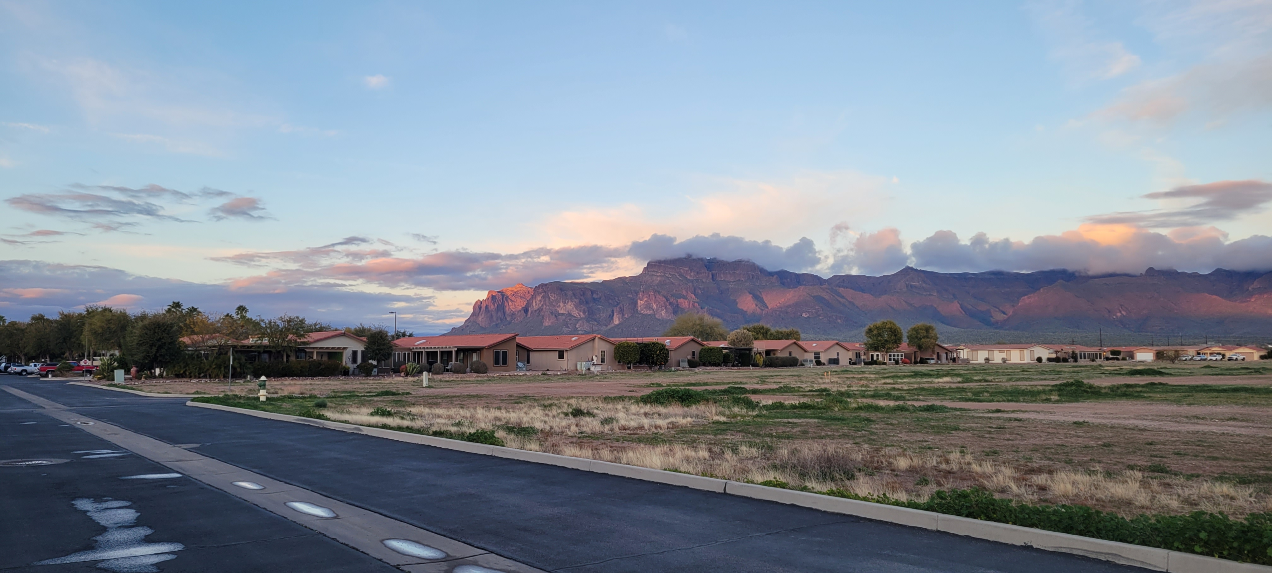 Phoenix-valley, Does Google Prefer WordPress, national-ranking, web-hosting, seo-ranking, google-ranking, web-design, digital-marketing 1