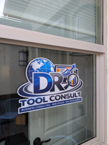 Improve SEO rankings, reach Google Maps top three, boost organic traffic, and grow your business with proven web design and local search strategies.