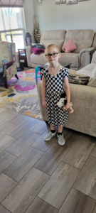 Improve Google ranking with SEO, web design, local optimization, and content strategy to reach the top of search and Google Maps.