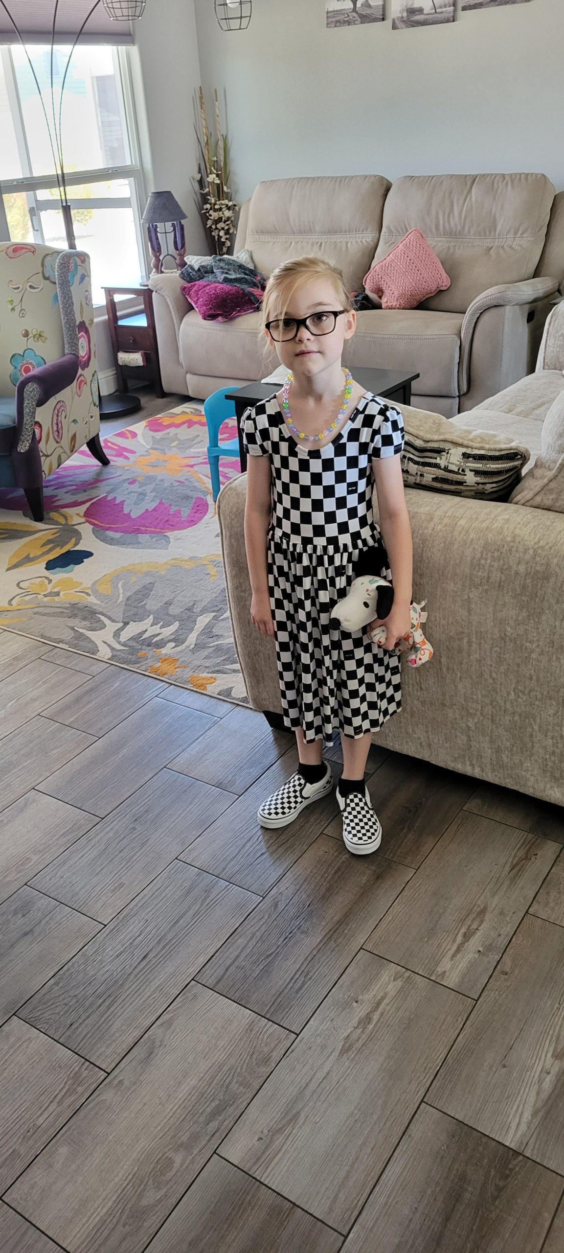 Phoenix-valley, How do you get ranked on Google, national-ranking, web-hosting, seo-ranking, google-ranking, web-design, digital-marketing 2 (2)