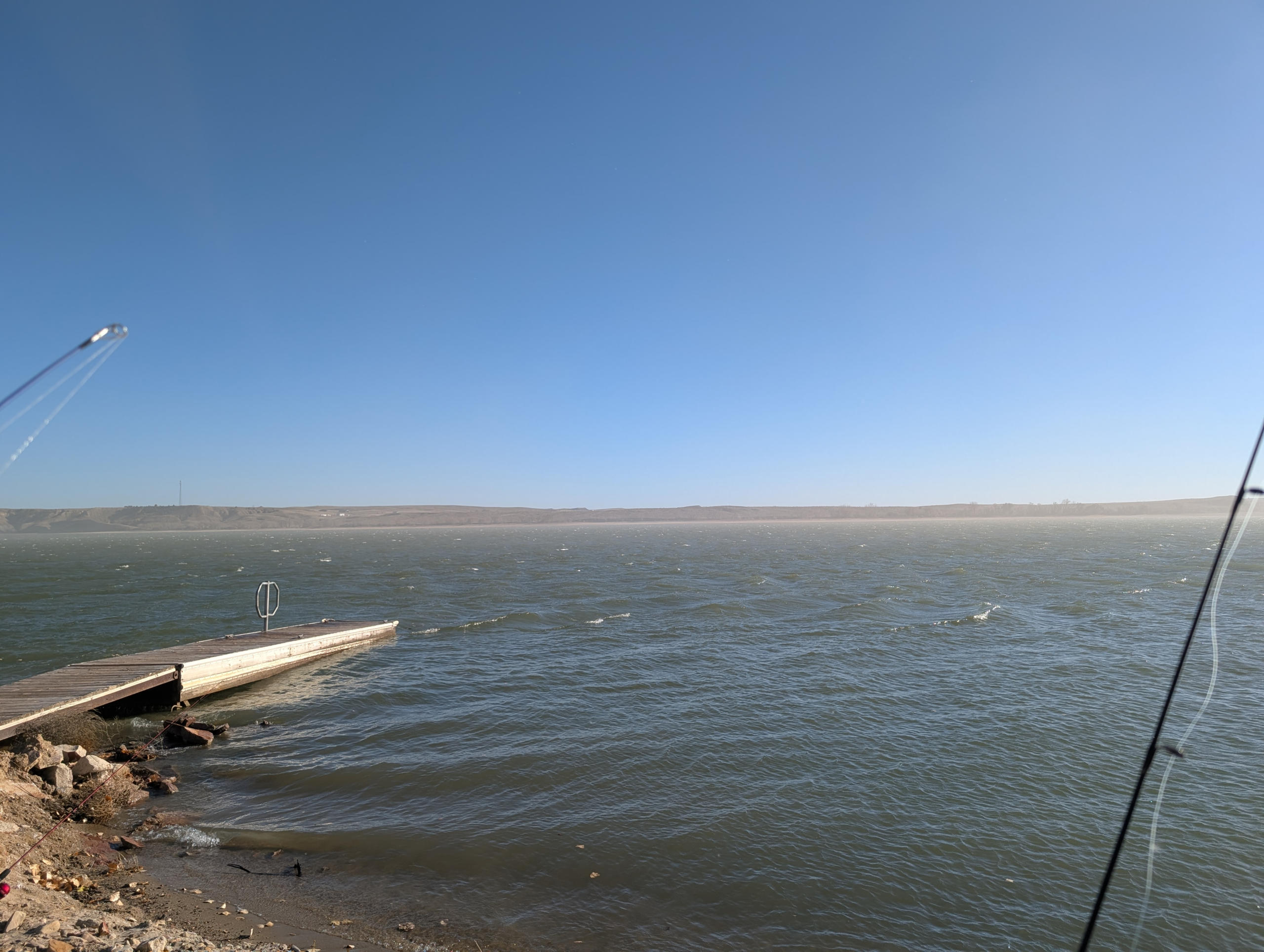 Expert web design and SEO services in Western South Dakota, including Rapid City, Spearfish, Sturgis, and the Black Hills. Custom websites for small businesses.